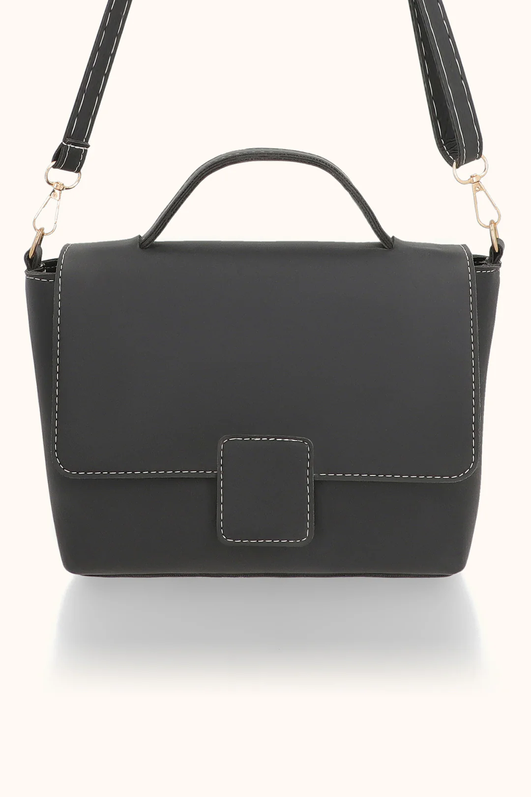 Cross-Body Bag - E130 - Image 9