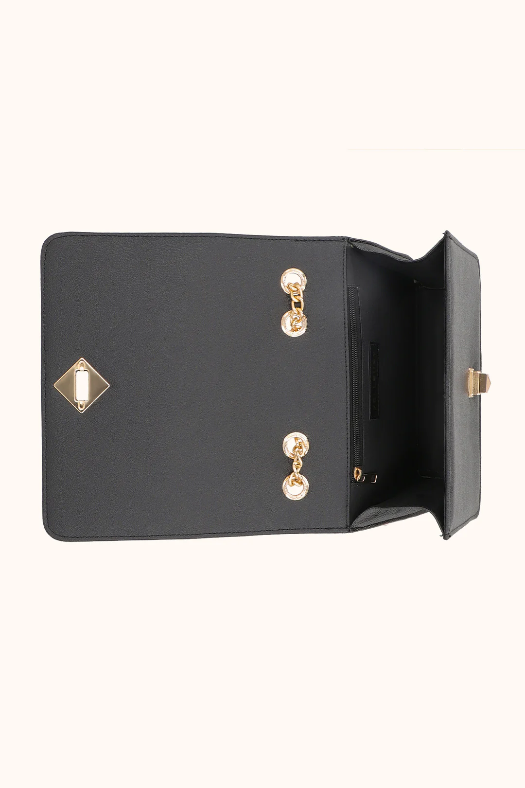 Cross-Body Bag - E132 - Image 10