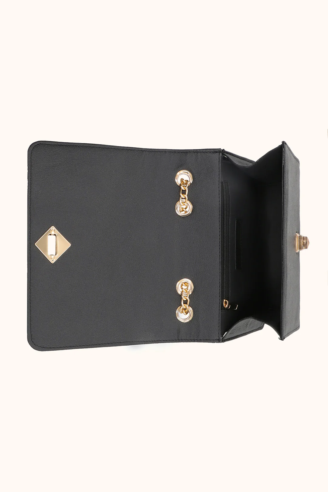 Cross-Body Bag - E132 - Image 15