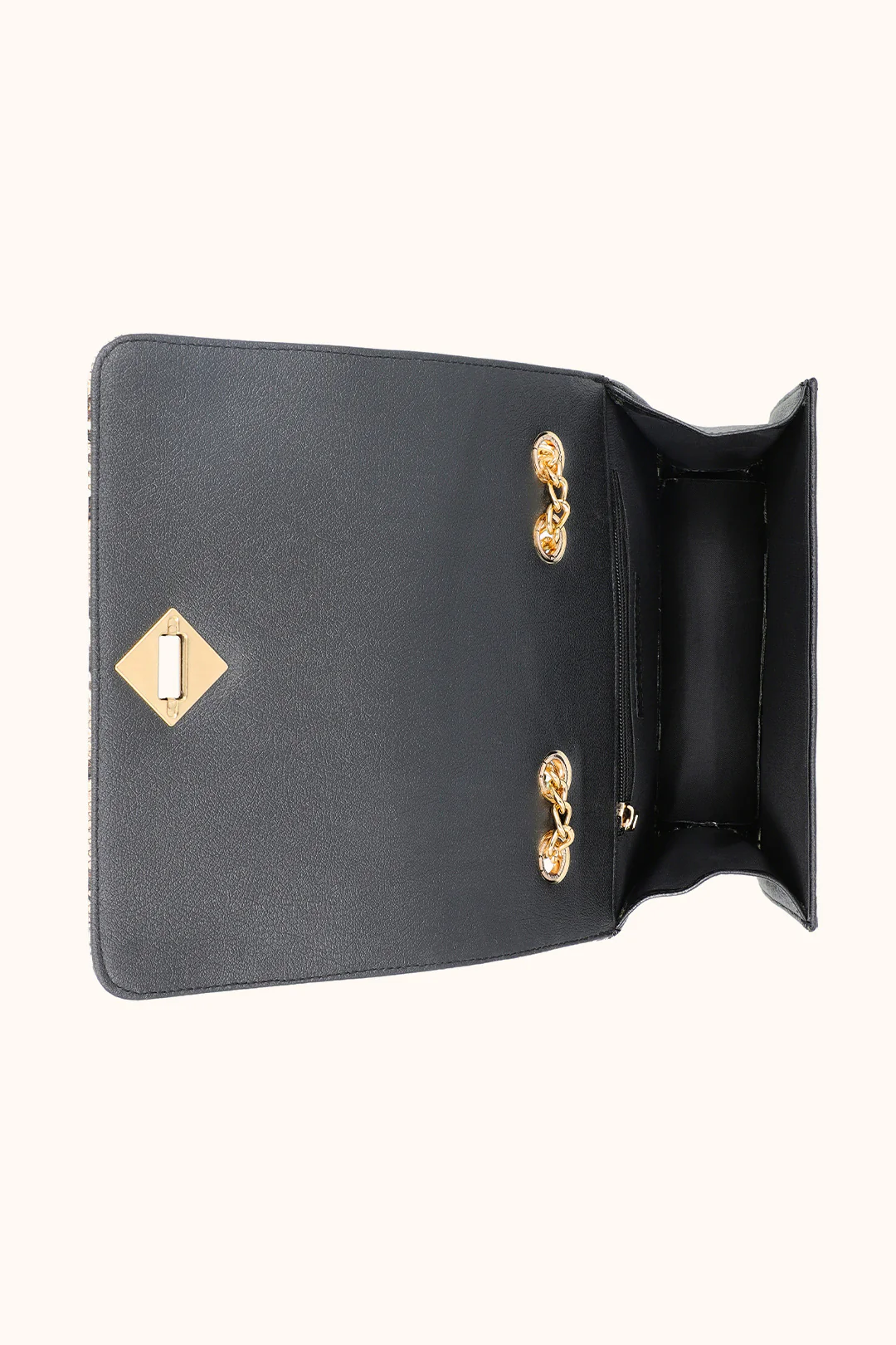 Cross-Body Bag - E132 - Image 20