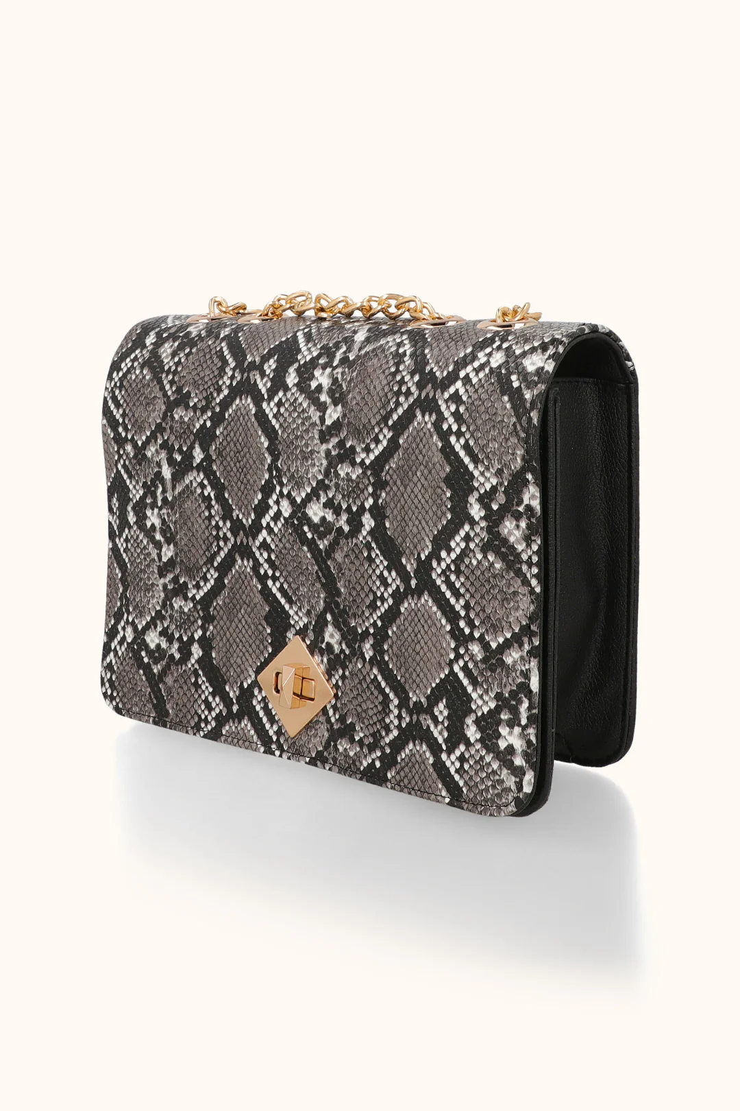 Cross-Body Bag - E132 - Image 8