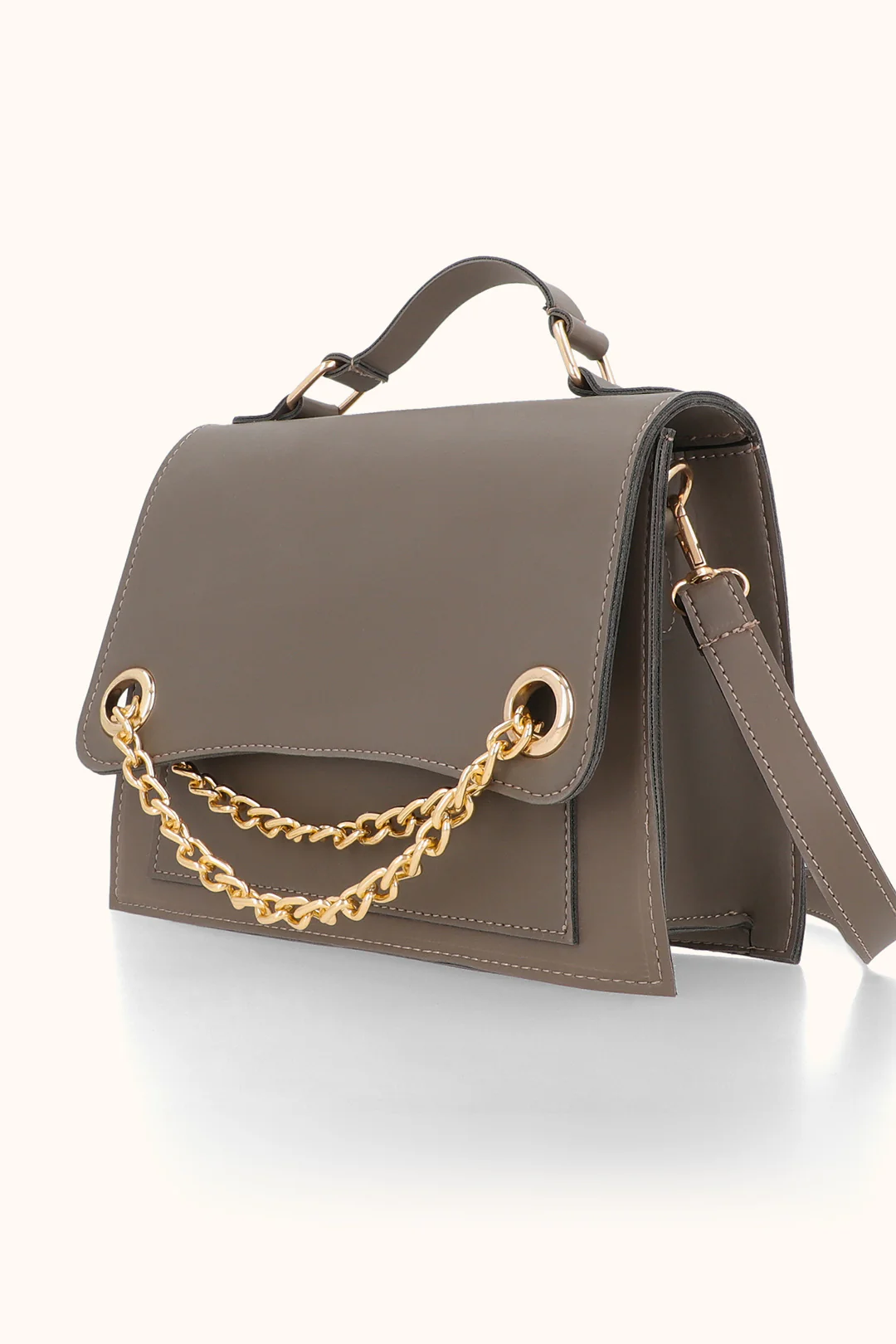 Cross-Body Bag - E133 - Image 14