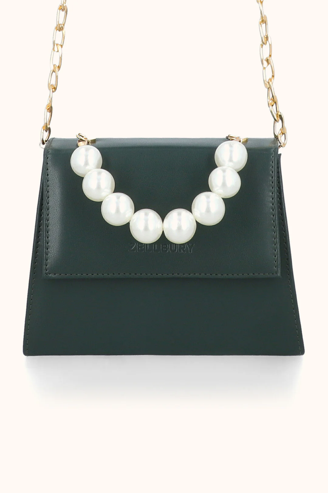 Cross-Body Bag - E136 - Image 11
