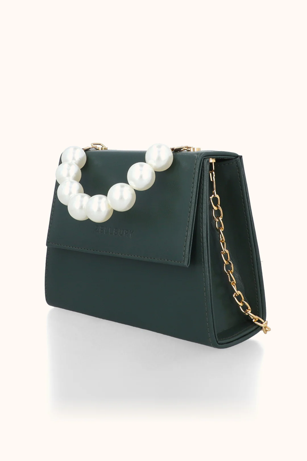 Cross-Body Bag - E136 - Image 12