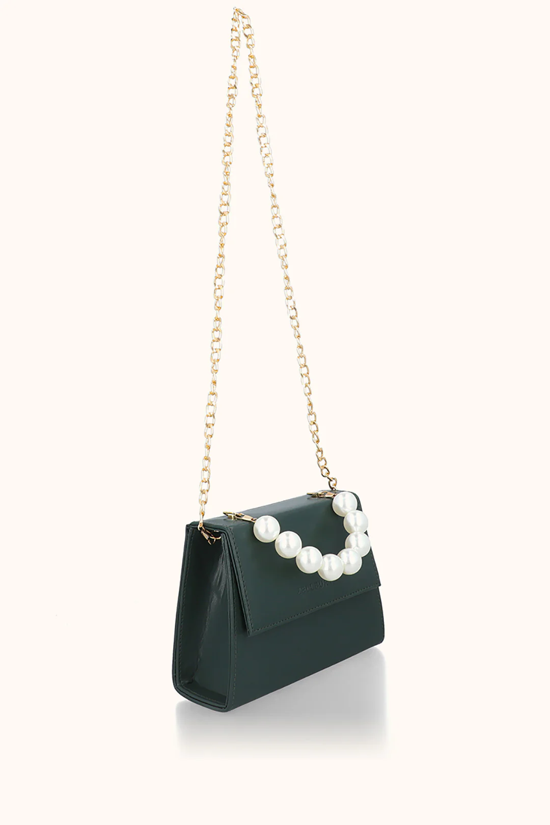 Cross-Body Bag - E136 - Image 13