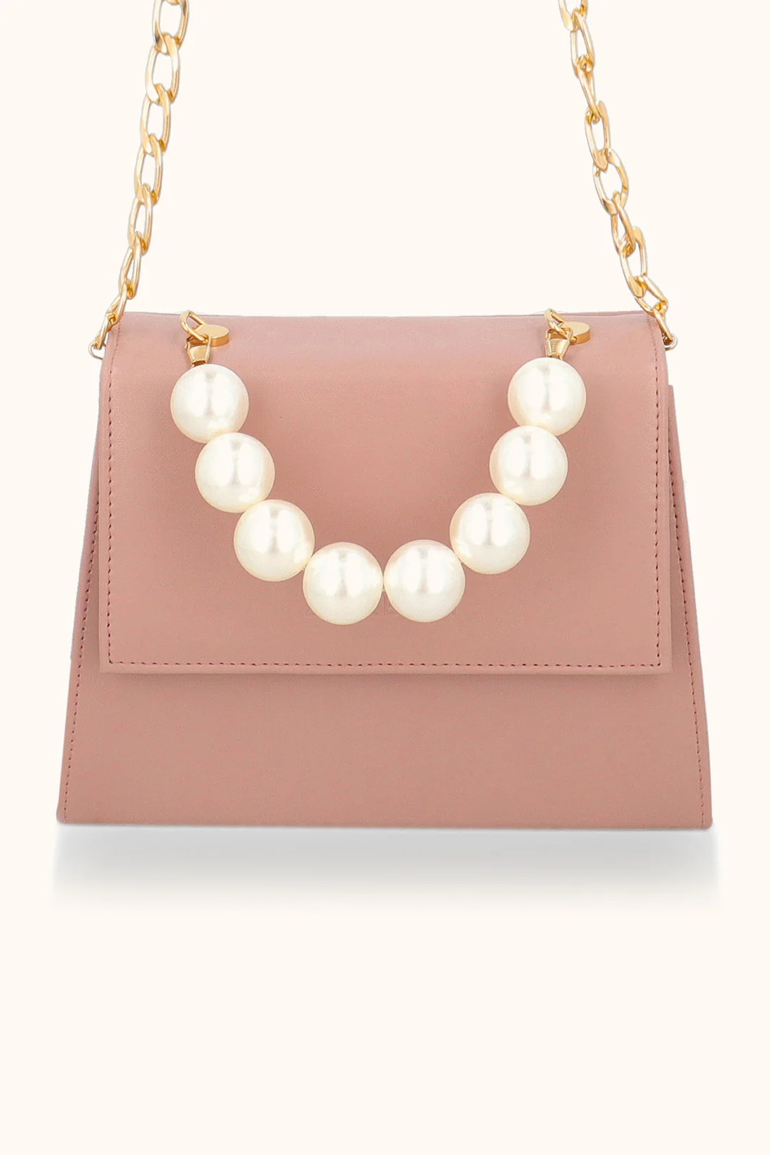 Cross-Body Bag - E136 - Image 3