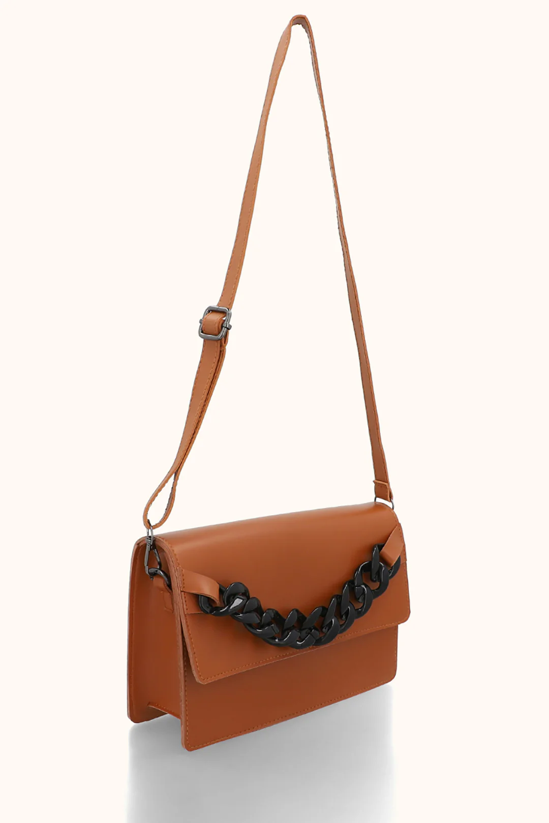 Cross-Body Bag - E139 - Image 15