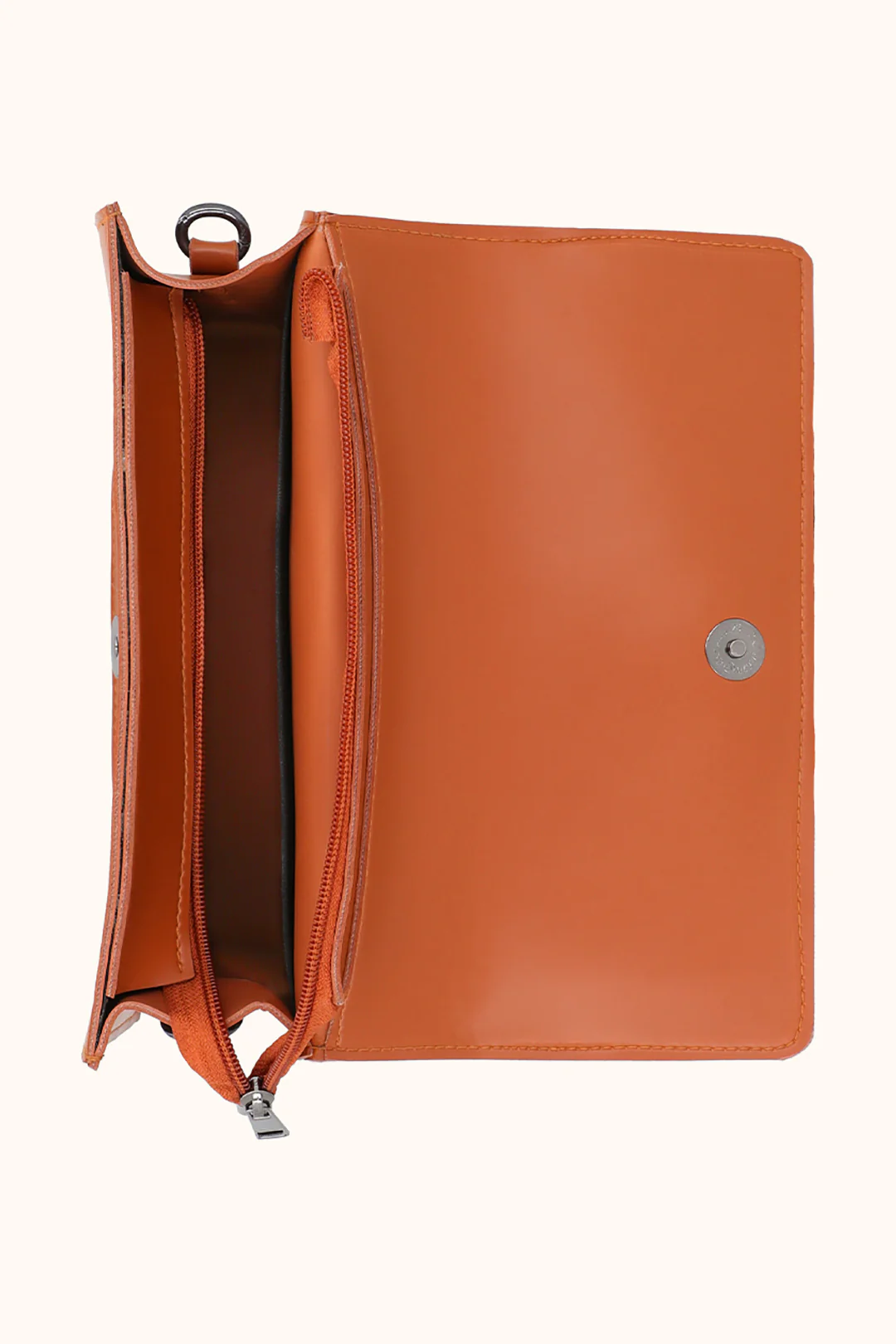 Cross-Body Bag - E139 - Image 16