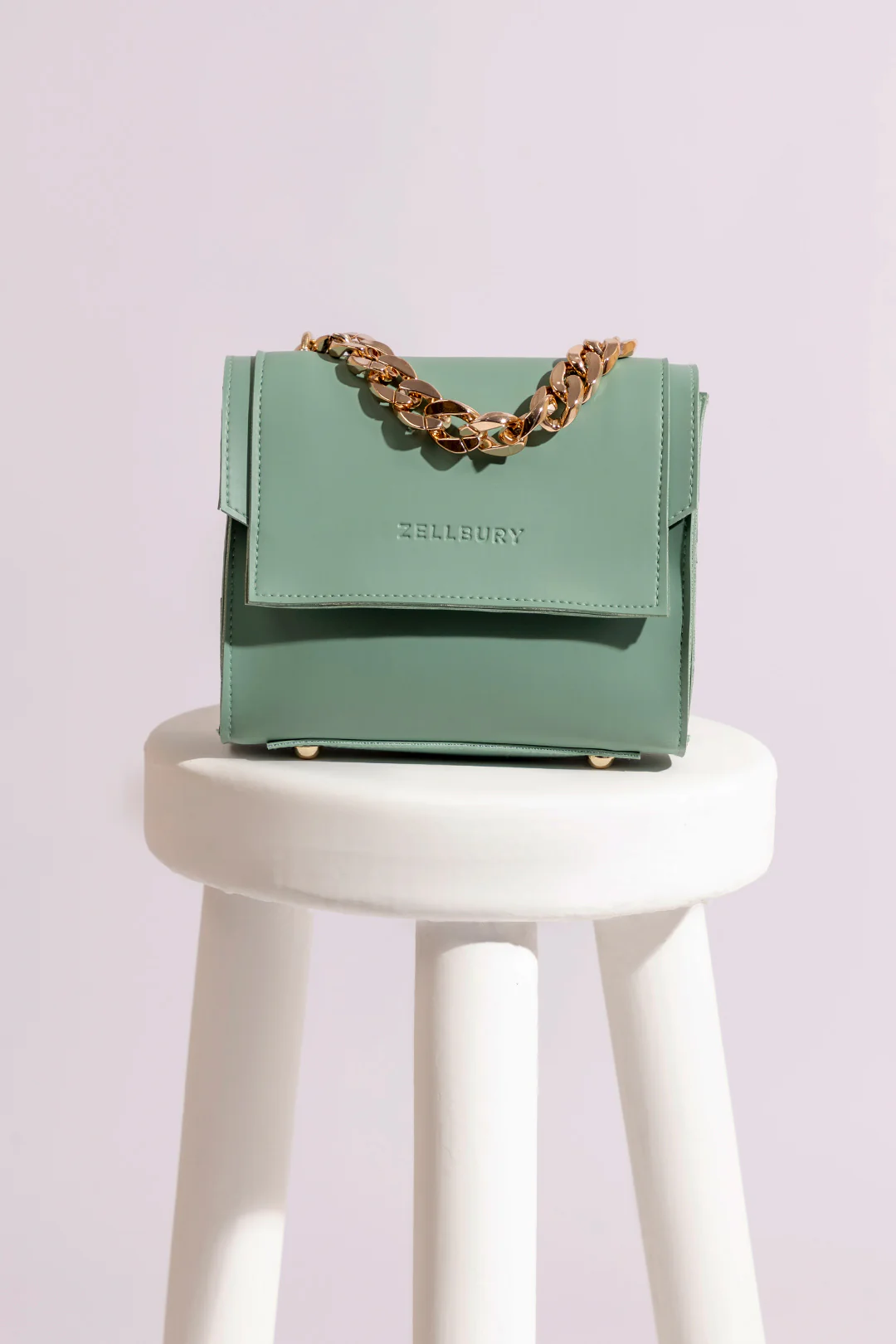 Cross-Body Bag - E144 - Image 4