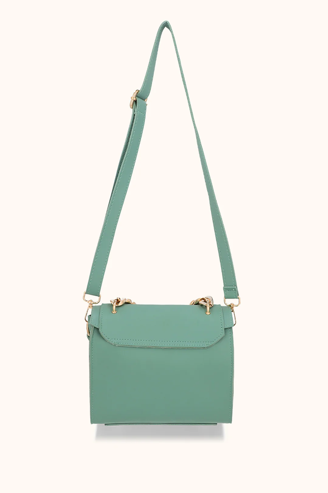 Cross-Body Bag - E144 - Image 9