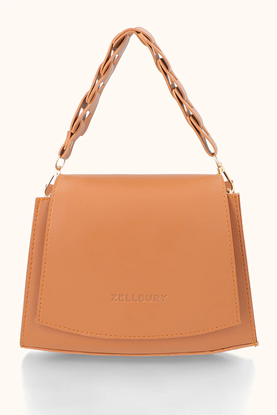 Cross-Body Bag - E156 - Image 18