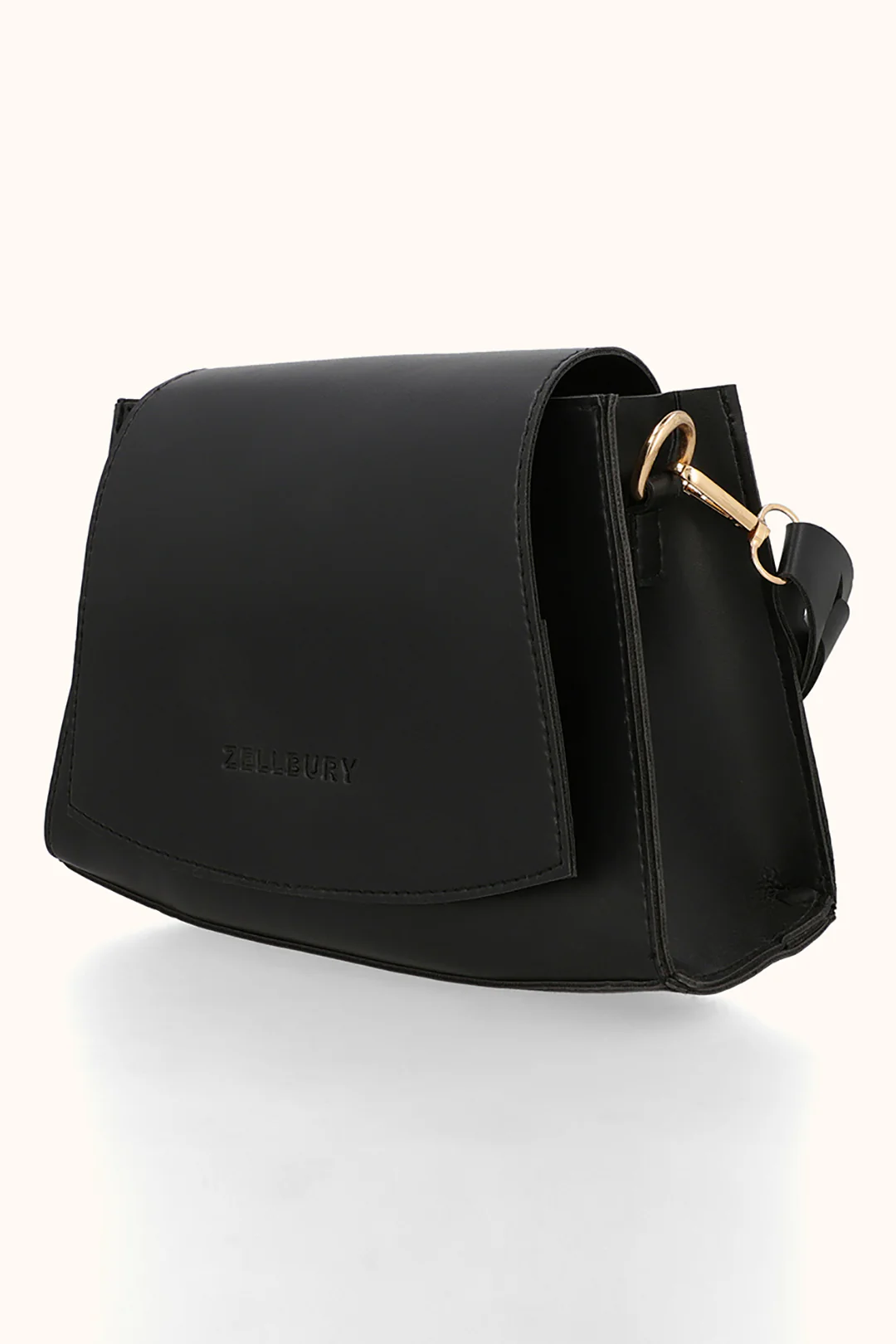 Cross-Body Bag - E156 - Image 5