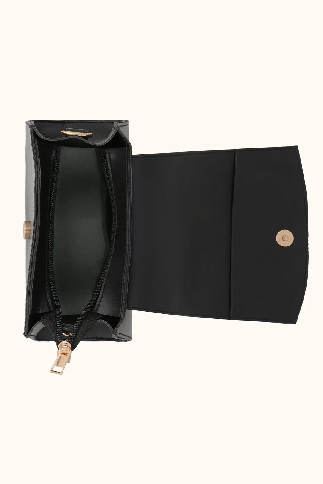 Cross-Body Bag - E156 - Image 6