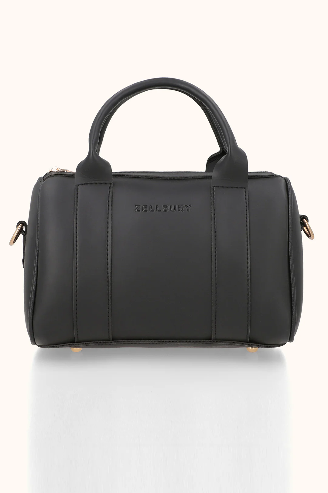 Cross-Body Bag - E159 - Image 14
