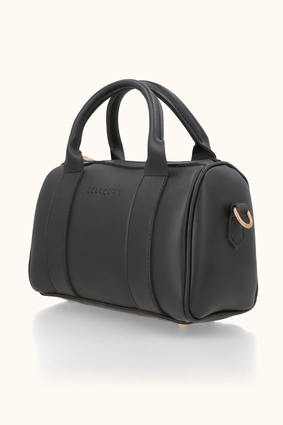 Cross-Body Bag - E159 - Image 16