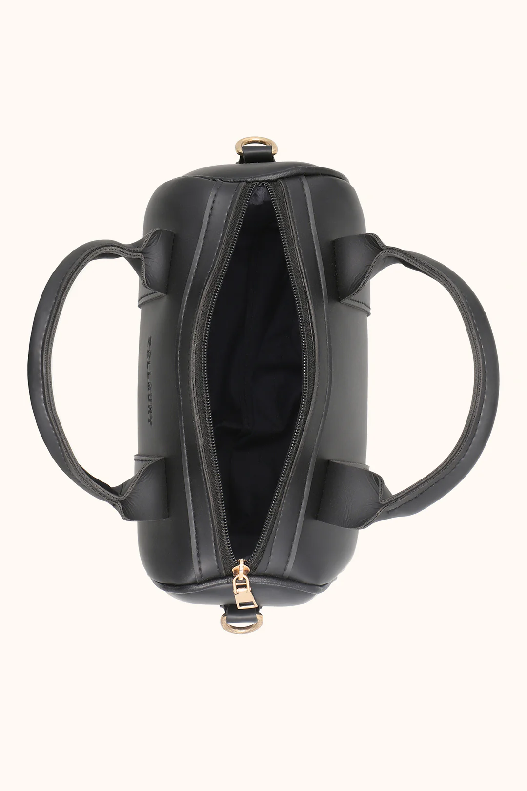 Cross-Body Bag - E159 - Image 17