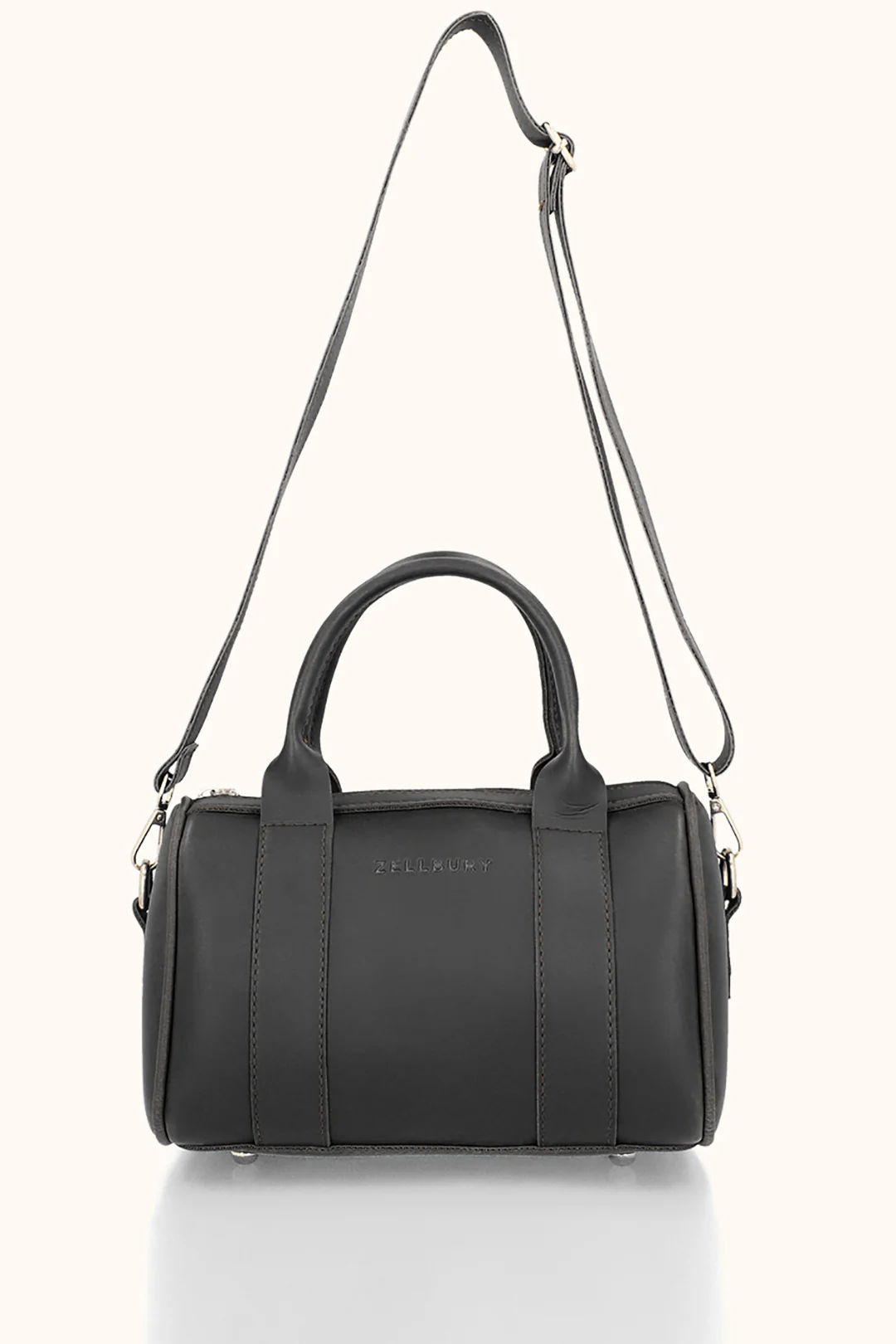 Cross-Body Bag - E159 - Image 18