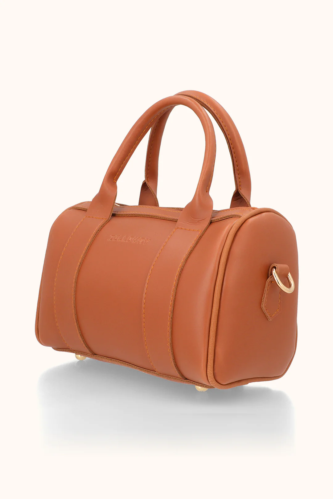 Cross-Body Bag - E159 - Image 20