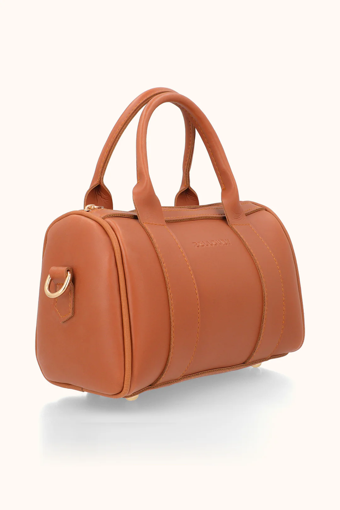 Cross-Body Bag - E159 - Image 21