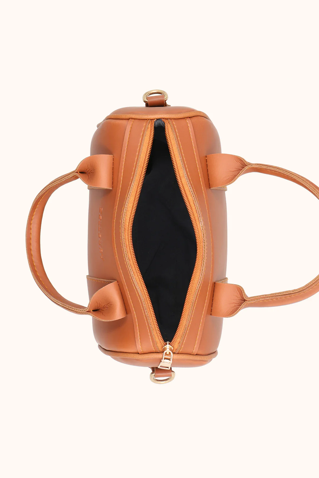 Cross-Body Bag - E159 - Image 22