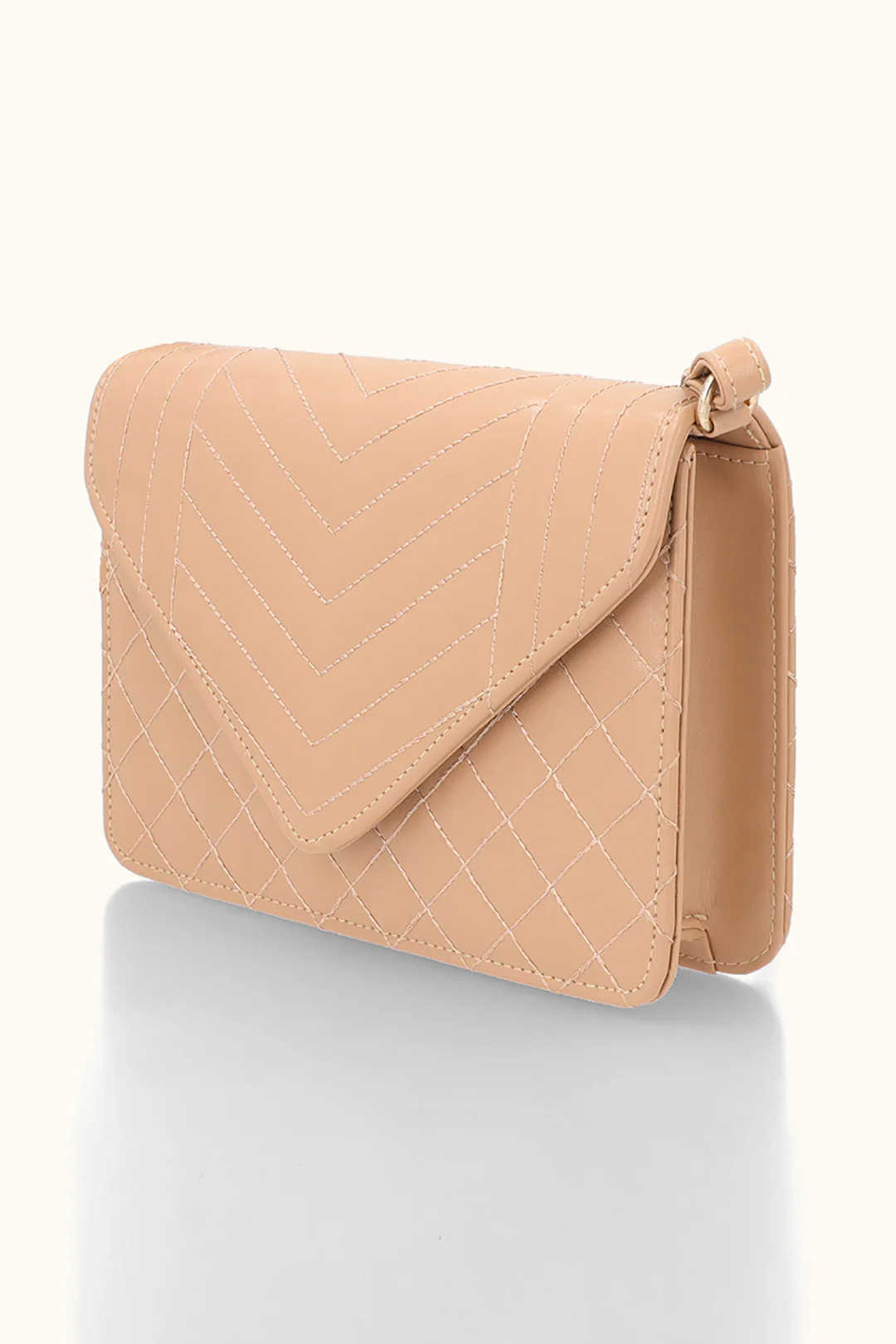 Cross-Body Bag - E162 - Image 10