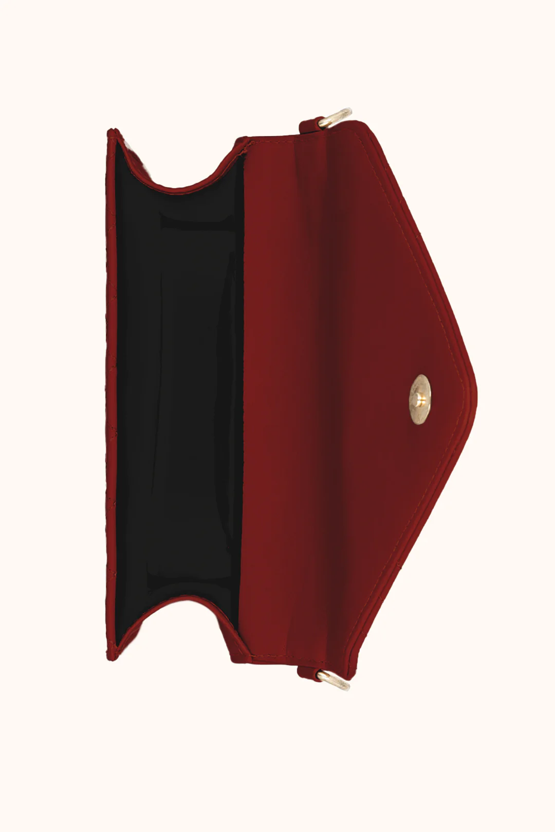 Cross-Body Bag - E162 - Image 16