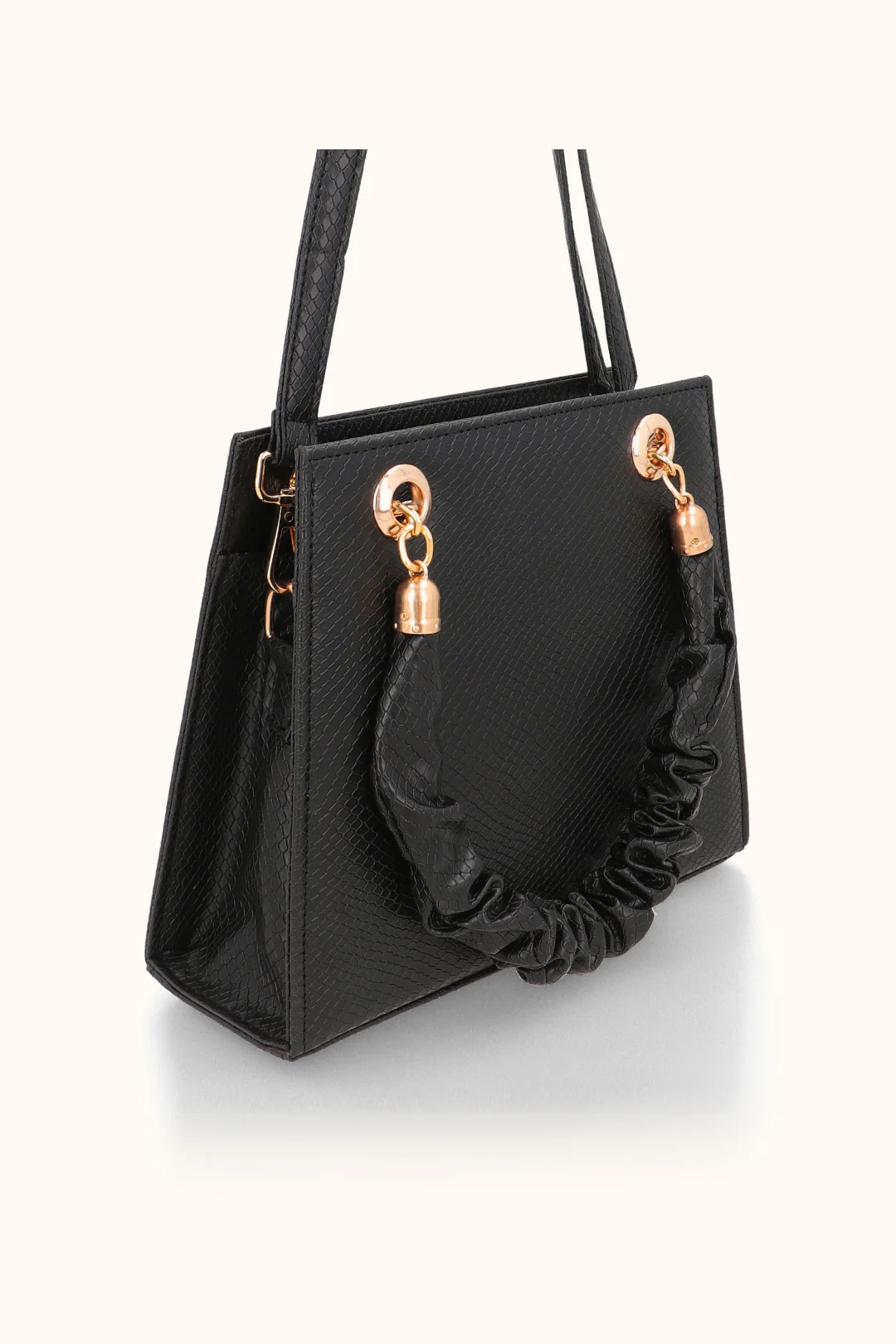 Cross-Body Bag - E163 - Image 20