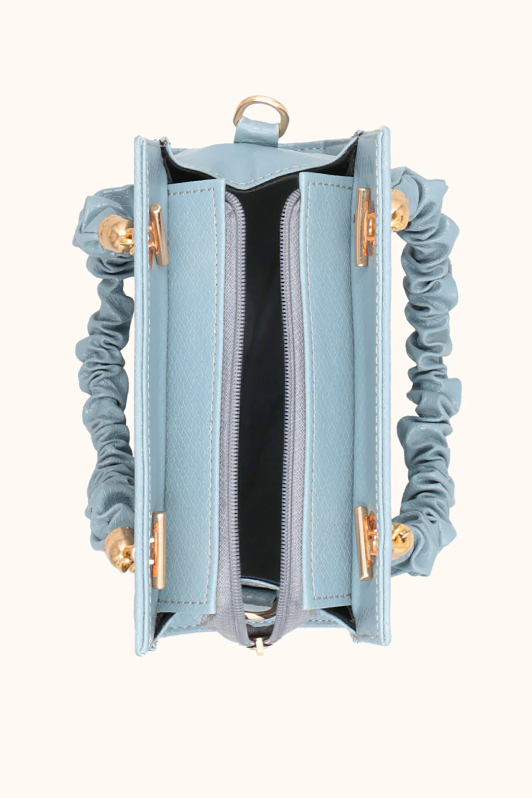 Cross-Body Bag - E163 - Image 29