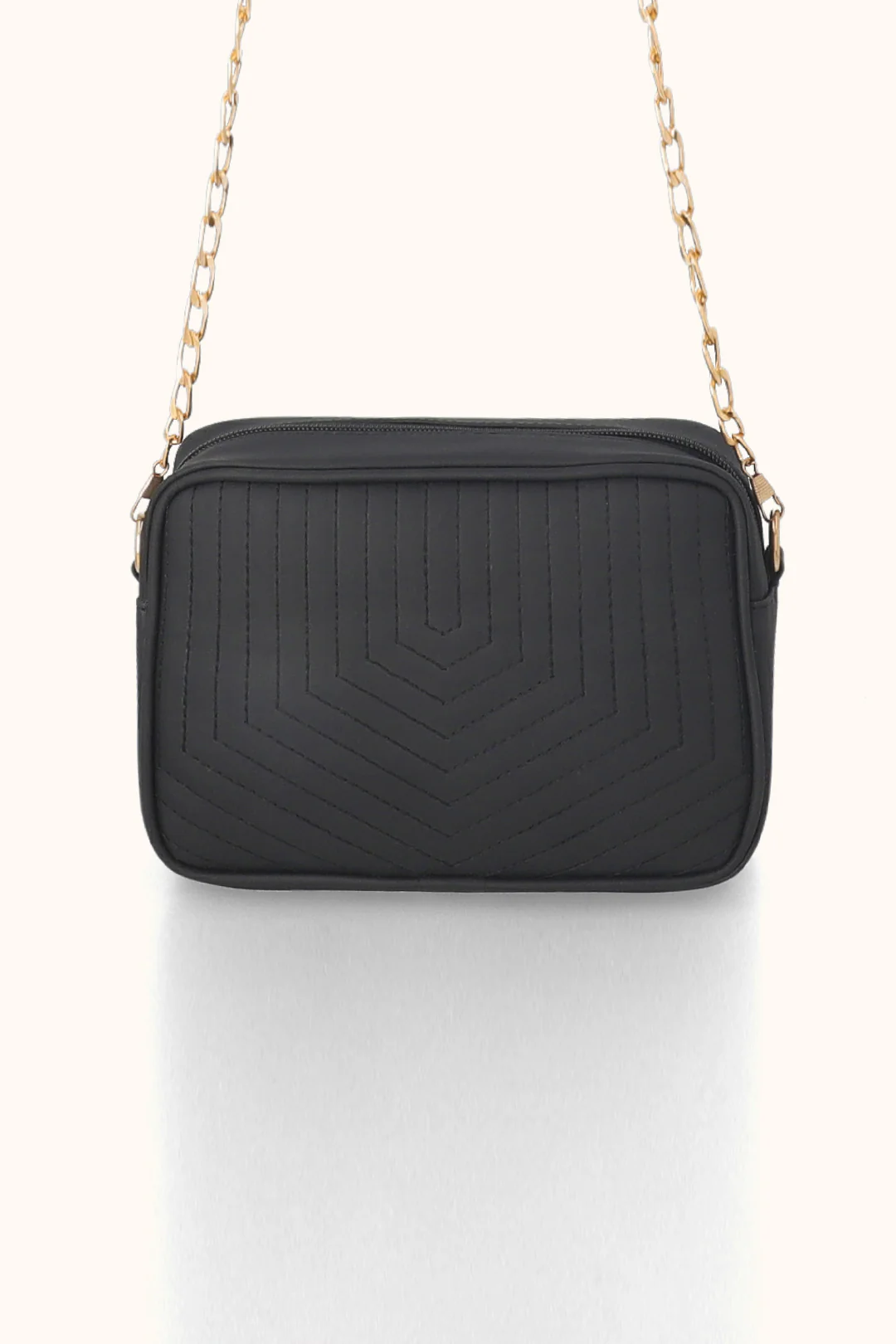 Cross-Body Bag - E164 - Image 9