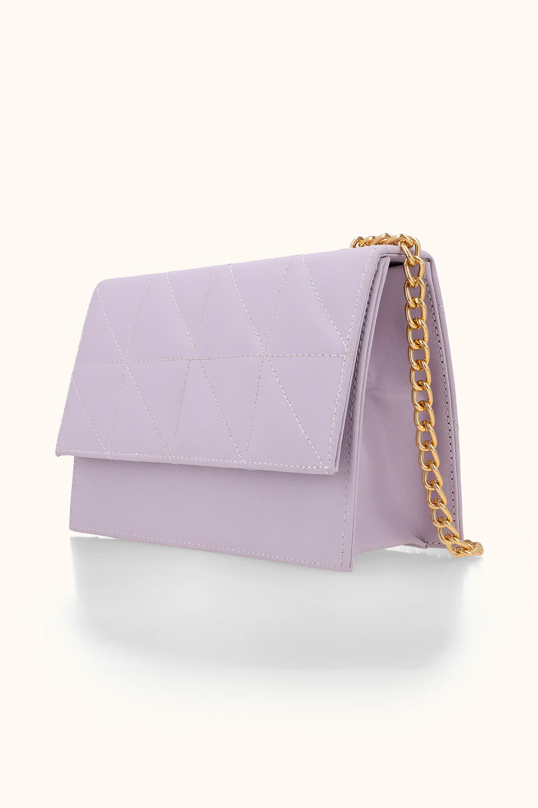 Cross-Body Bag - E165 - Image 10