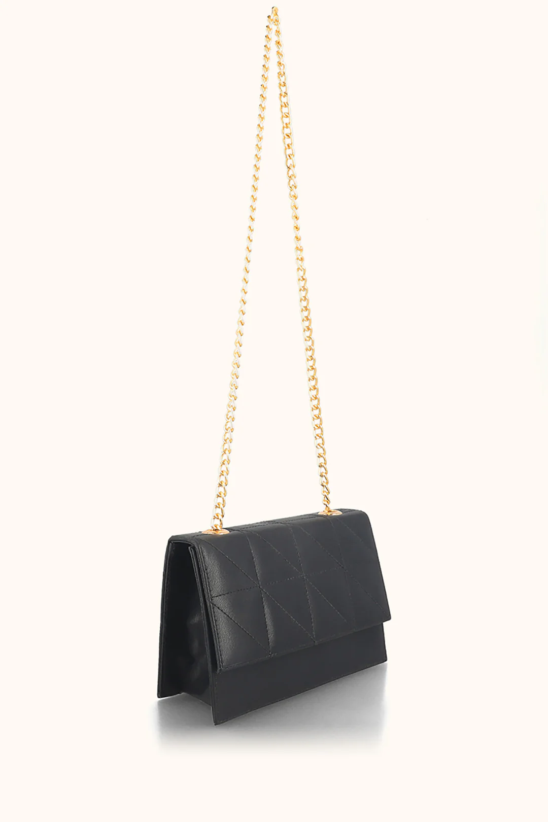 Cross-Body Bag - E165 - Image 6