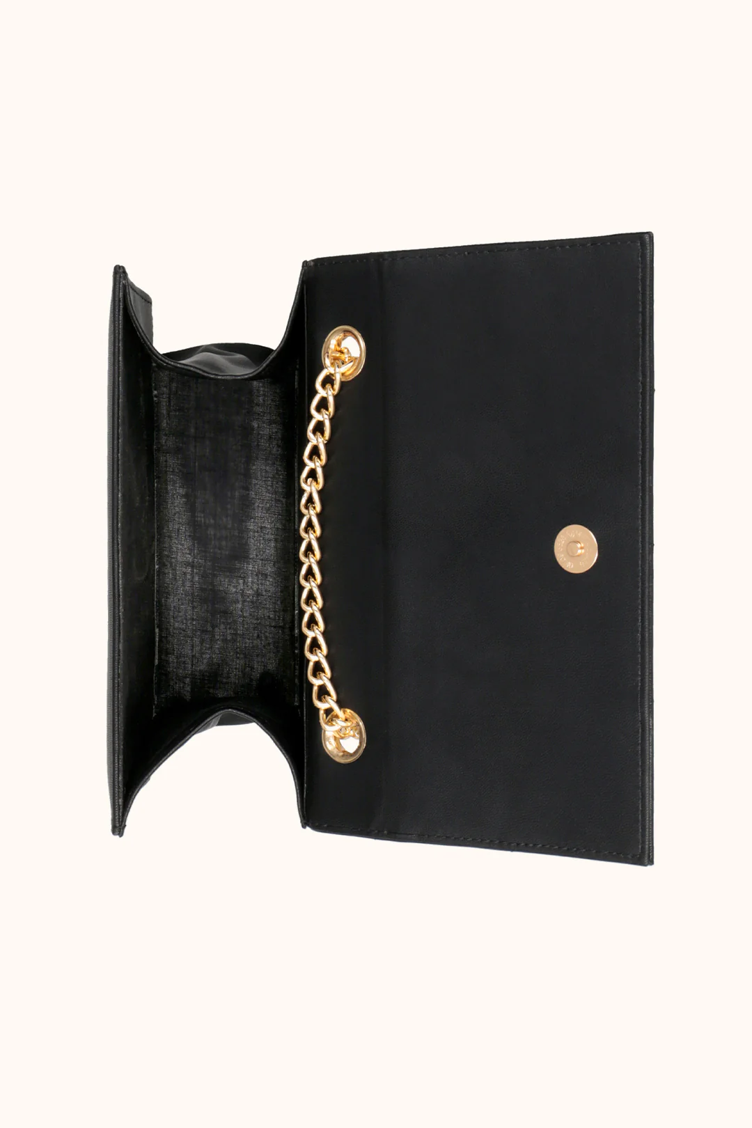 Cross-Body Bag - E168 - Image 14