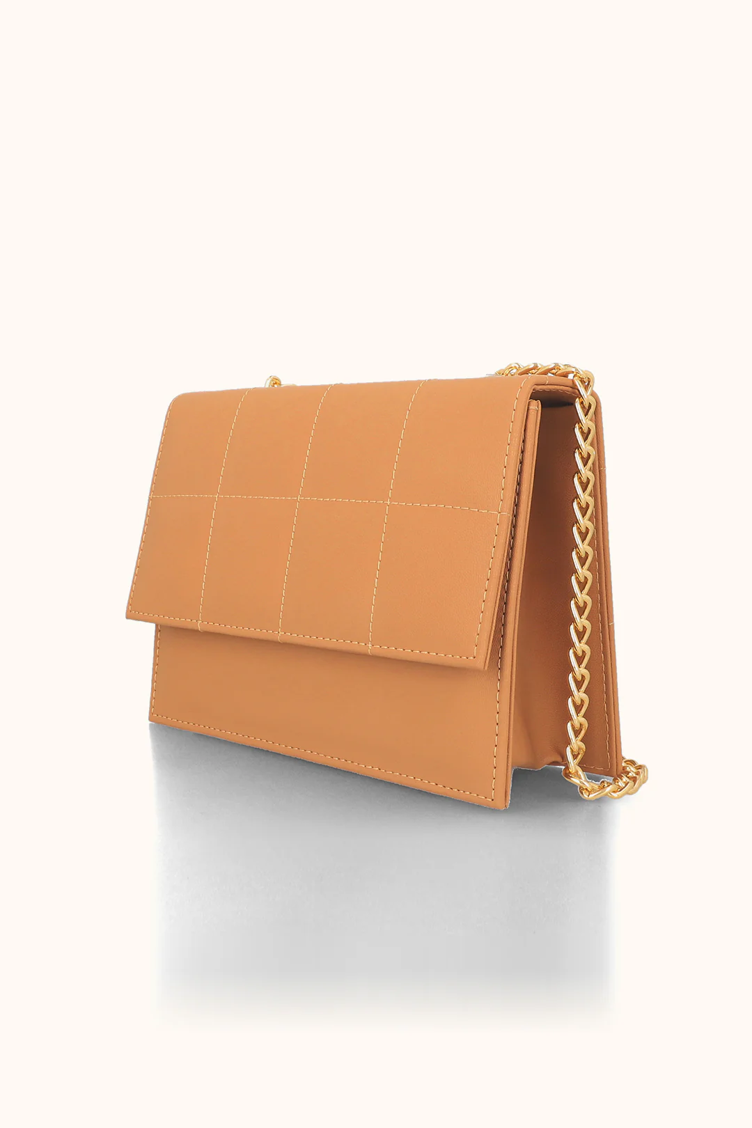Cross-Body Bag - E168 - Image 17