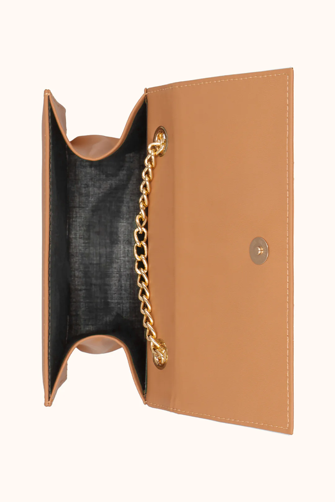 Cross-Body Bag - E168 - Image 19
