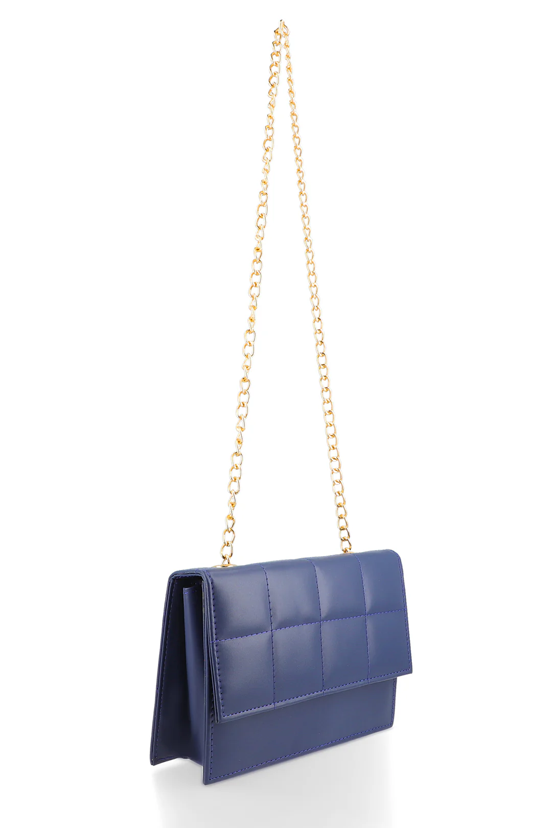 Cross-Body Bag - E168 - Image 2