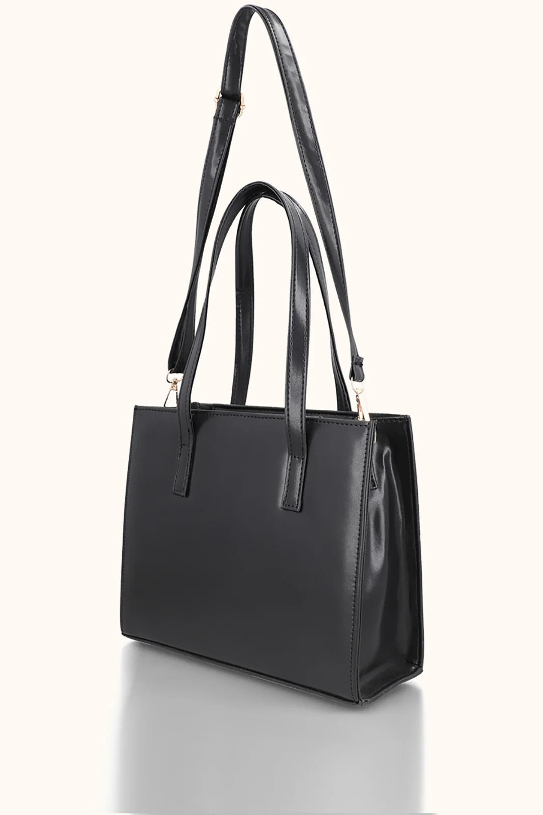 Cross-Body Bag - E169 - Image 17