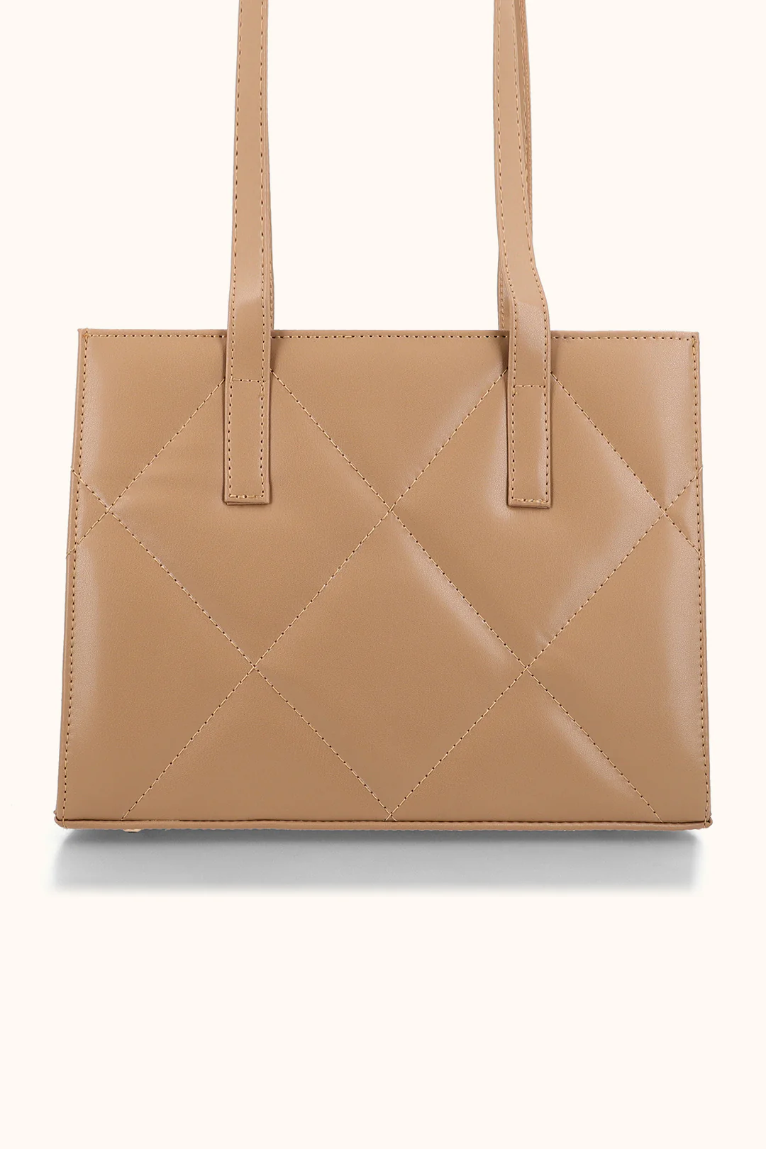 Cross-Body Bag - E169 - Image 20