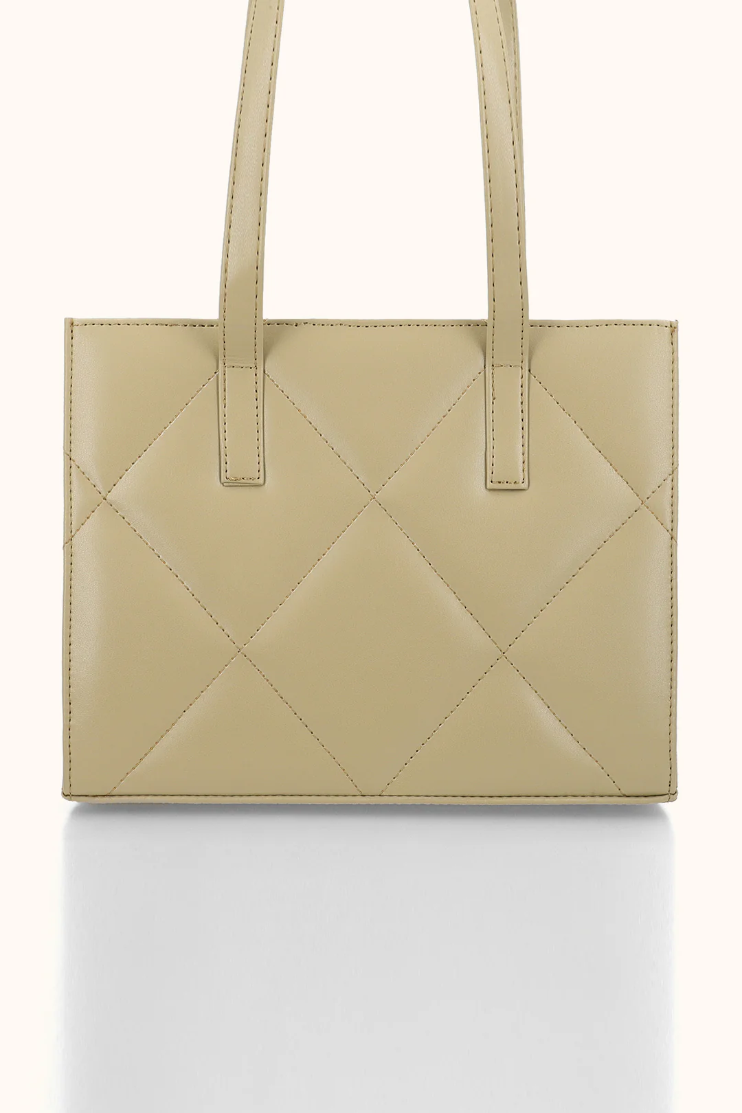 Cross-Body Bag - E169 - Image 25