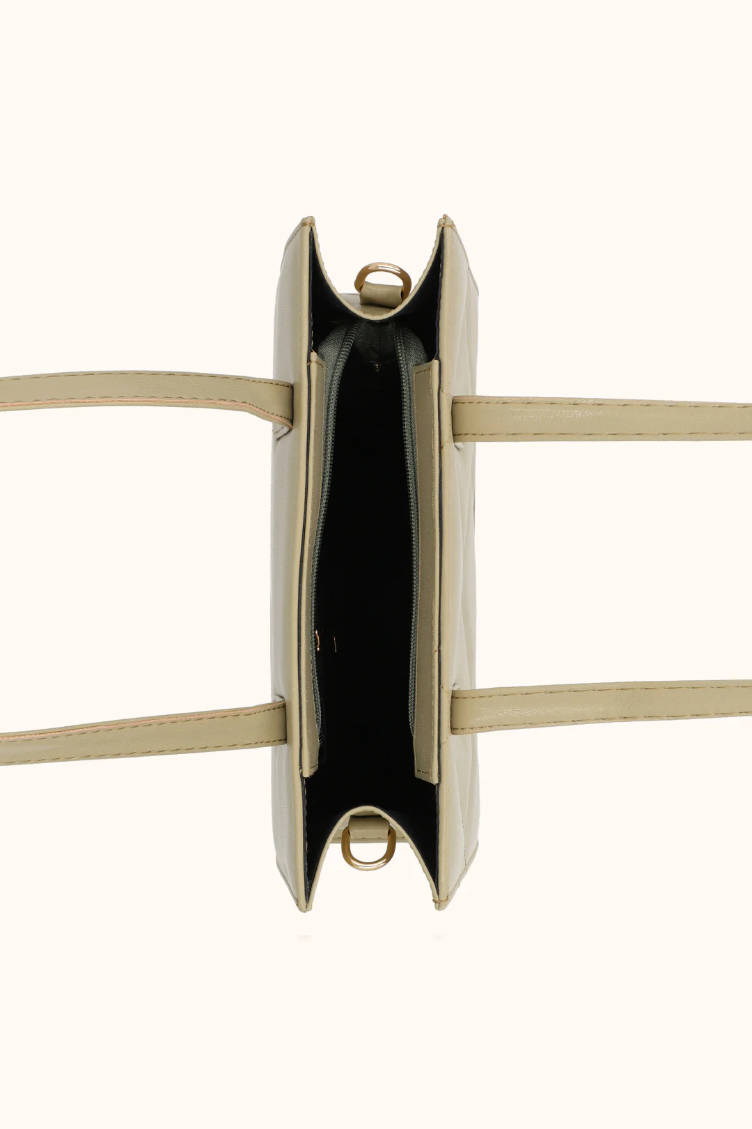 Cross-Body Bag - E169 - Image 28