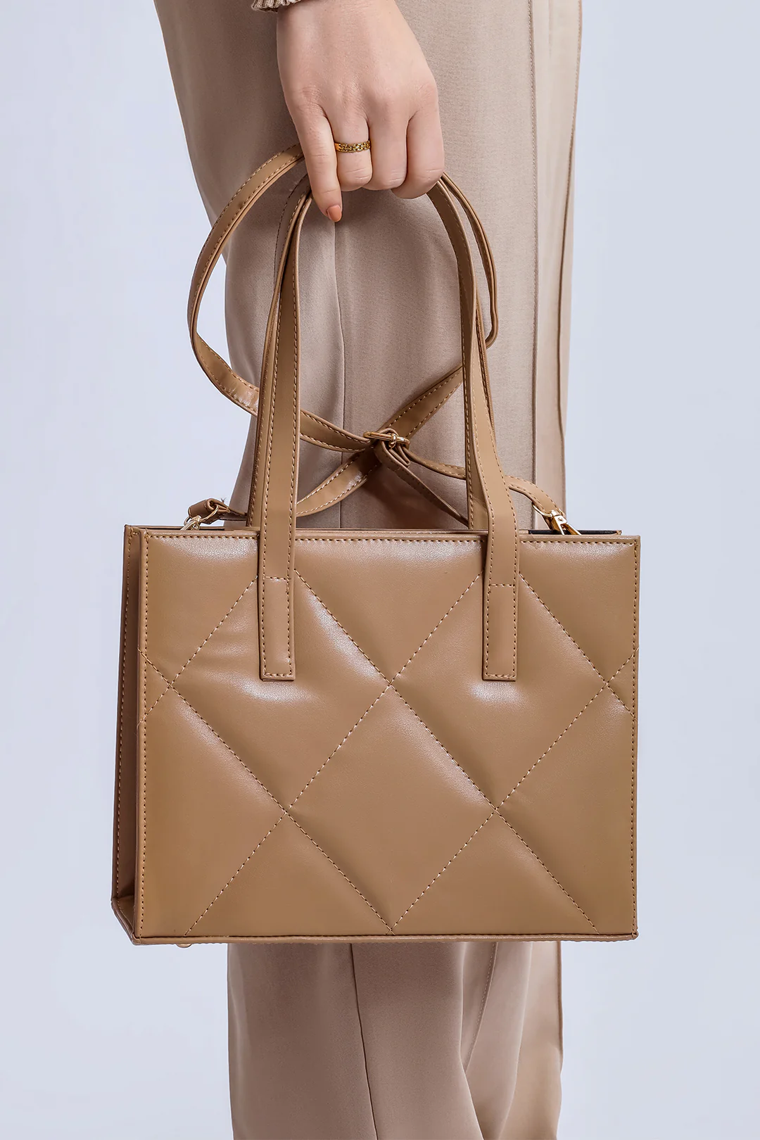 Cross-Body Bag - E169 - Image 8