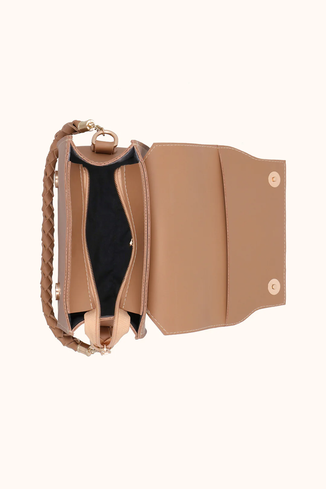 Cross-Body Bag - E171 - Image 20