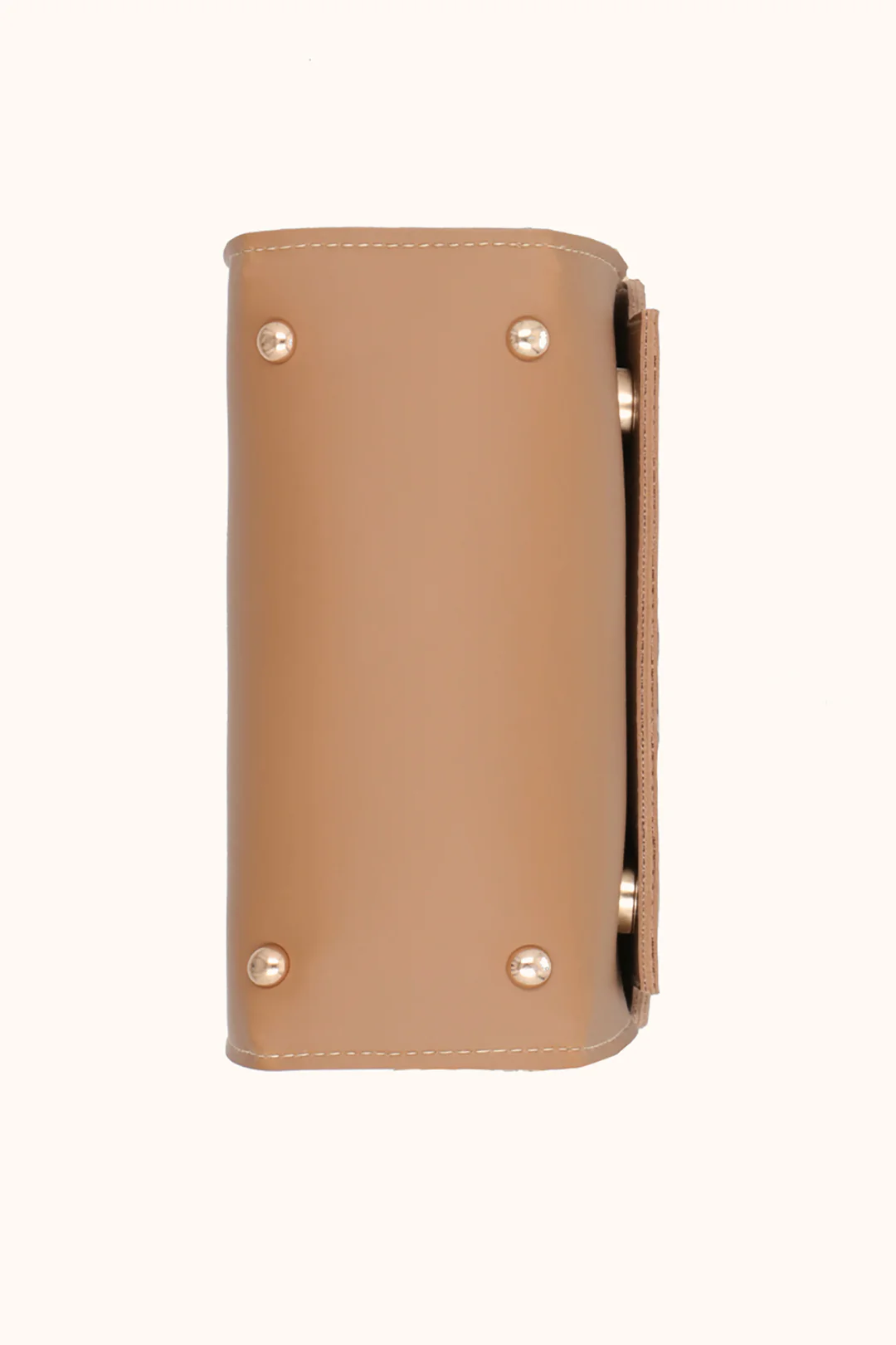 Cross-Body Bag - E171 - Image 21
