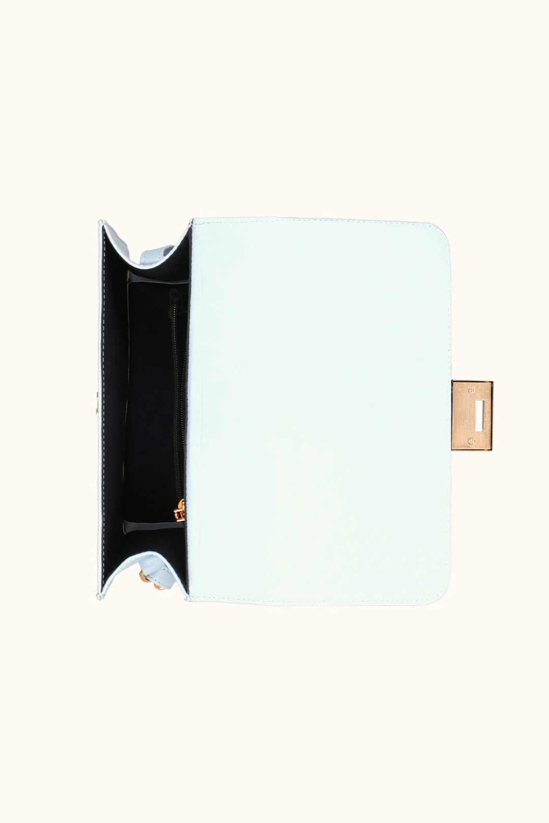 Cross-Body Bag - E179 - Image 8