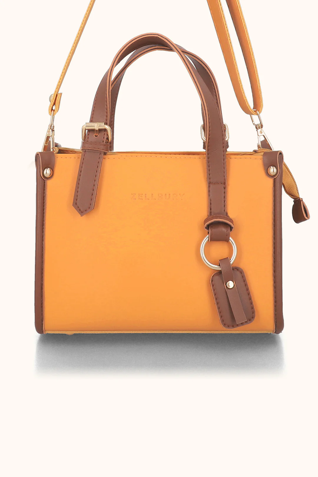 Cross-Body Bag - E182 - Image 14