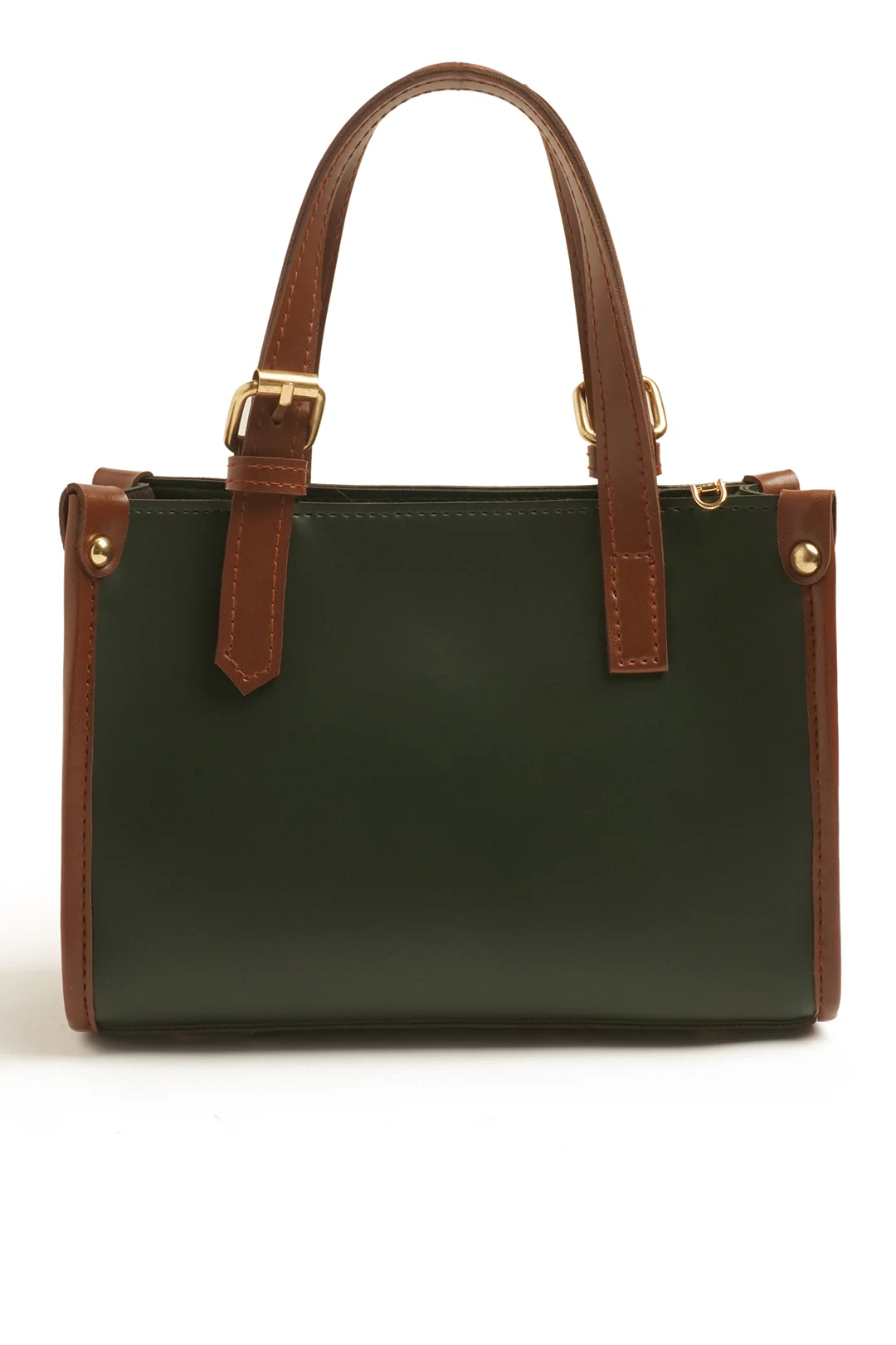 Cross-Body Bag - E182 - Image 20