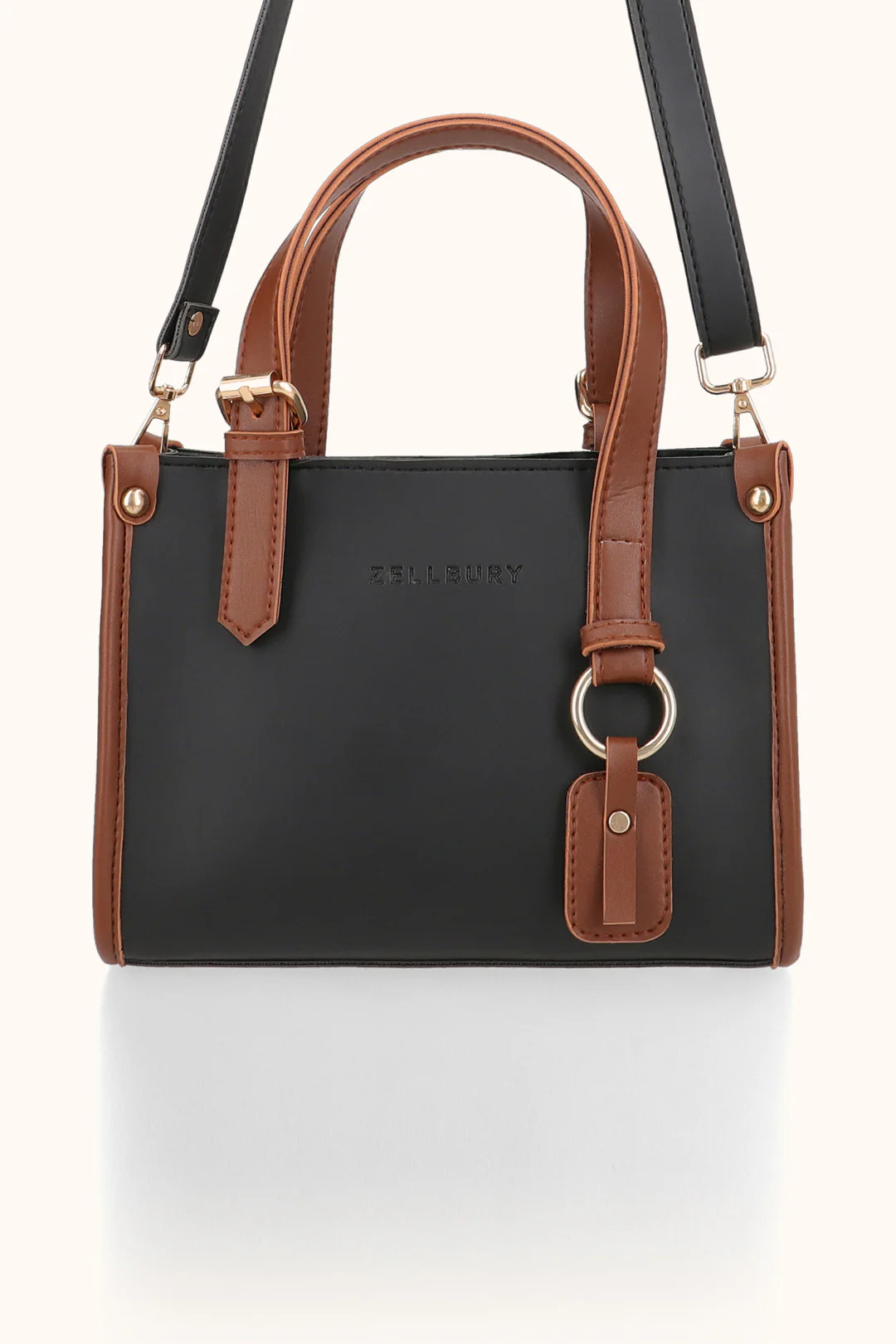 Cross-Body Bag - E182 - Image 8