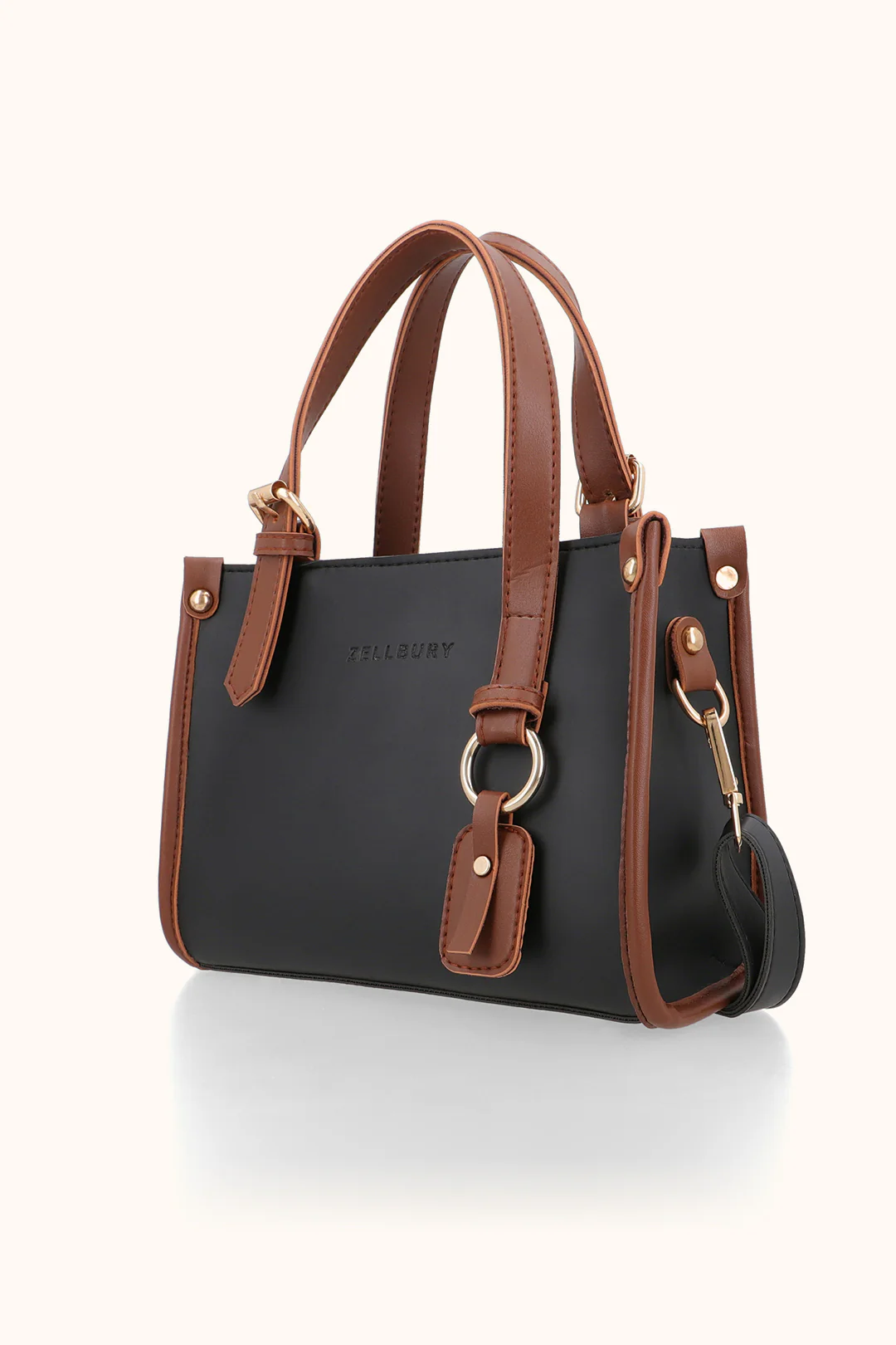Cross-Body Bag - E182 - Image 9