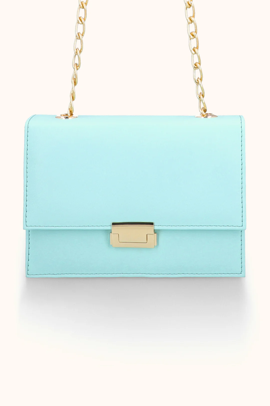 Cross-Body Bag - E187 - Image 18
