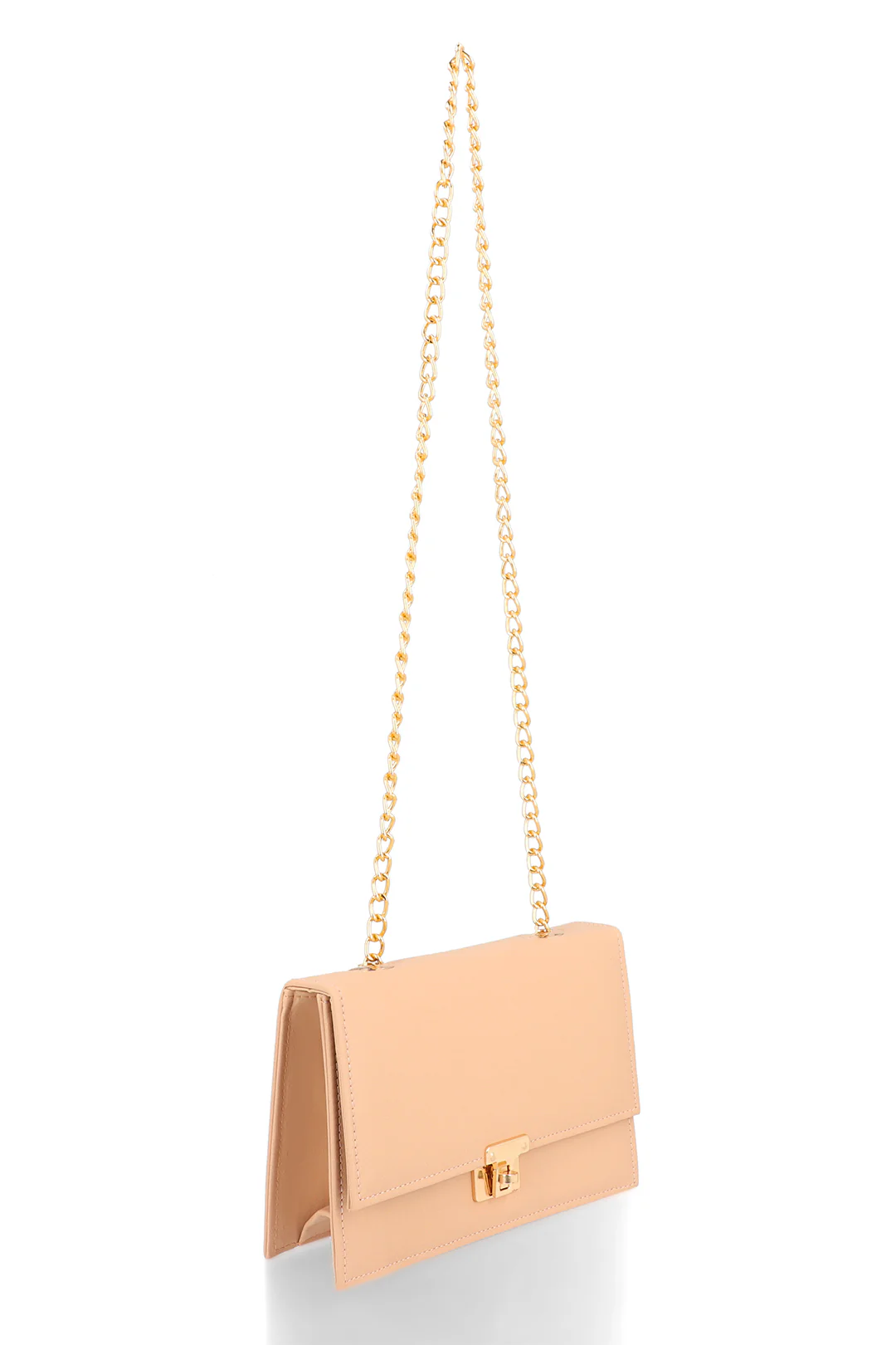 Cross-Body Bag - E187 - Image 22