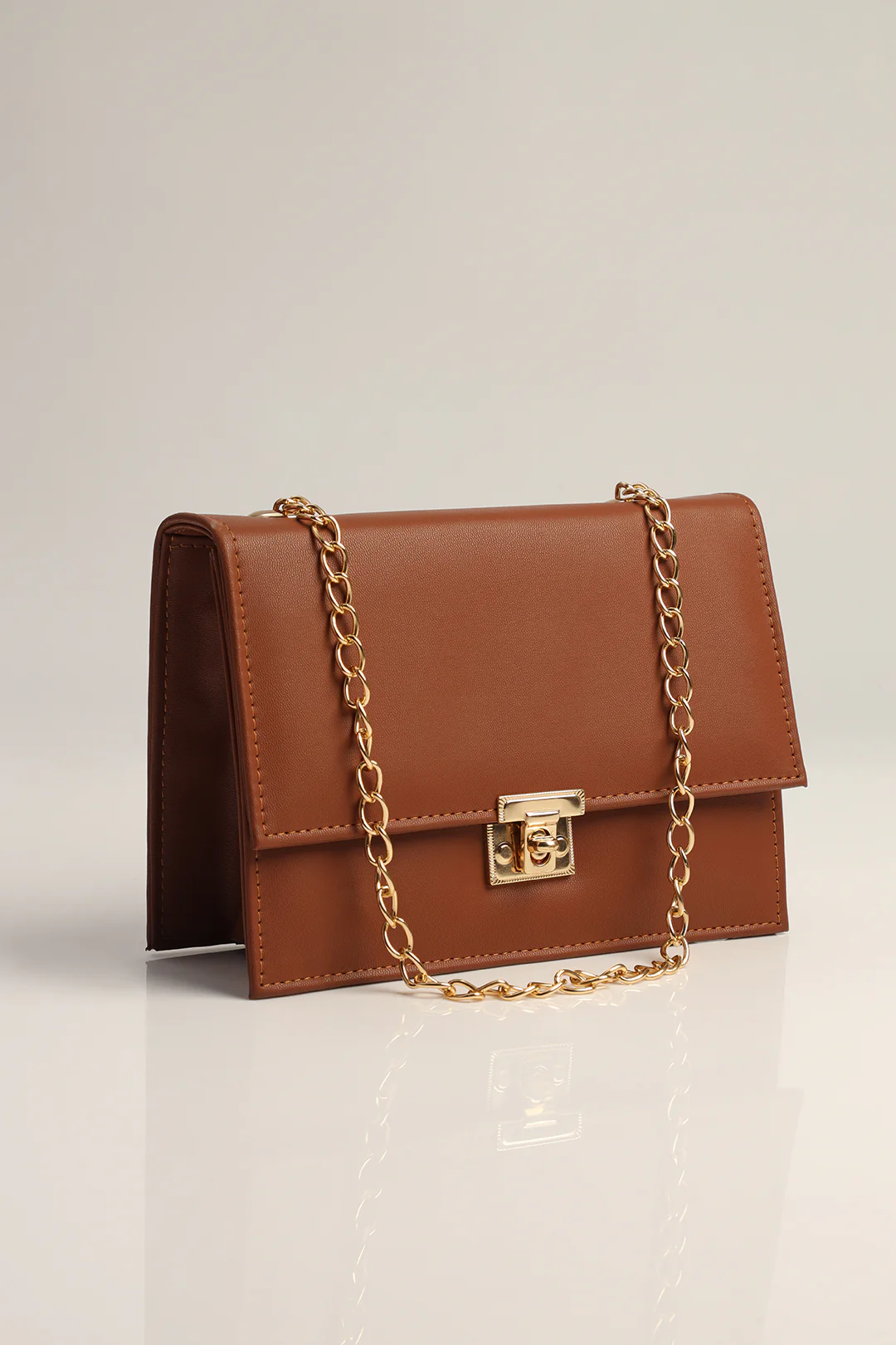 Cross-Body Bag - E187 - Image 5